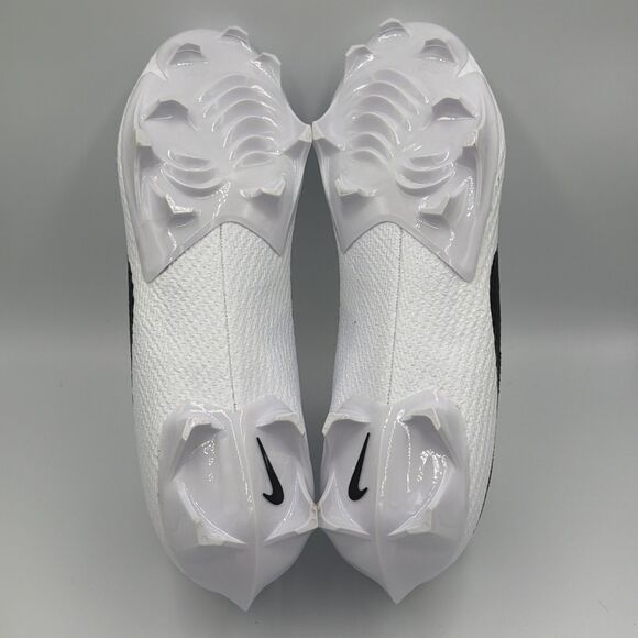 Men’s Size 16 Nike Vapor Edge 360 2 TB Promo Football Cleats FN7764-100 main image 4
